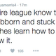 Illustration for article titled Former Laker Darius Morris Slams Byron Scott On Twitter, Says Account Was Hacked